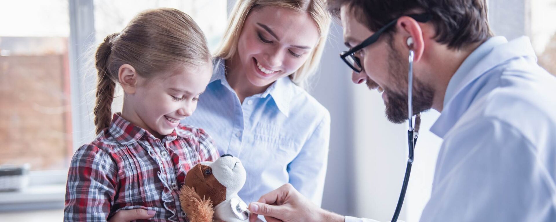 Tenarris  Mittal S.r.l. fully validate sole agent of Hospital and Orphan Drugs