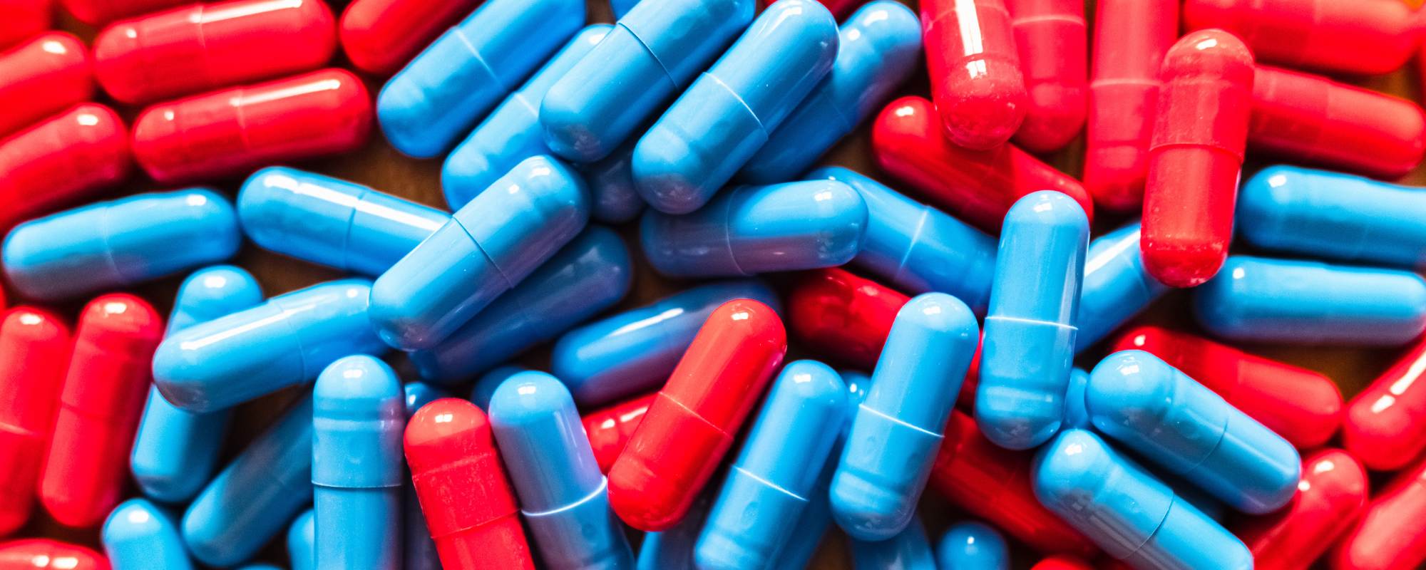 Tenarris Mittal S.r.l. fully validated sole agent of hospital and orphan drugs 3