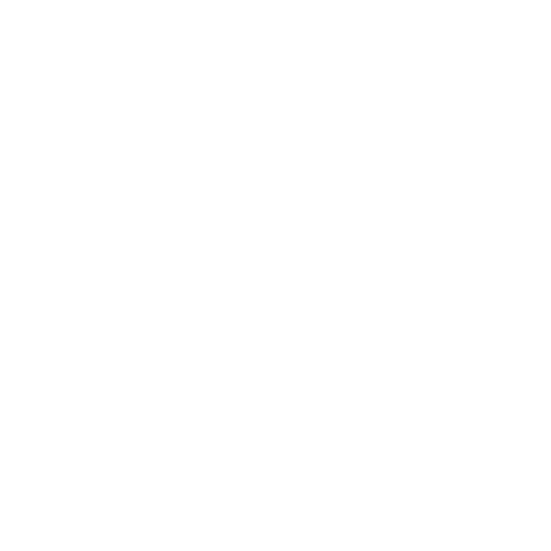 our local presence singapore